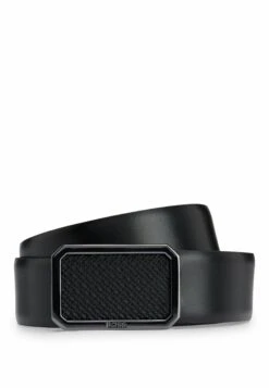 Boss Ereso Bmono - Riem - Black One -Boss 4020246ab3d946acb922cc35006999fa