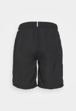 Boss Orca - Zwemshorts - Black -Boss 4024b4ee2bb54b6ca9bba207c851067d