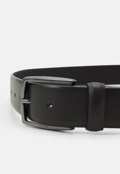Boss Celie- Riem - Black -Boss 437d6e749dba426c8039133b5b23fa95