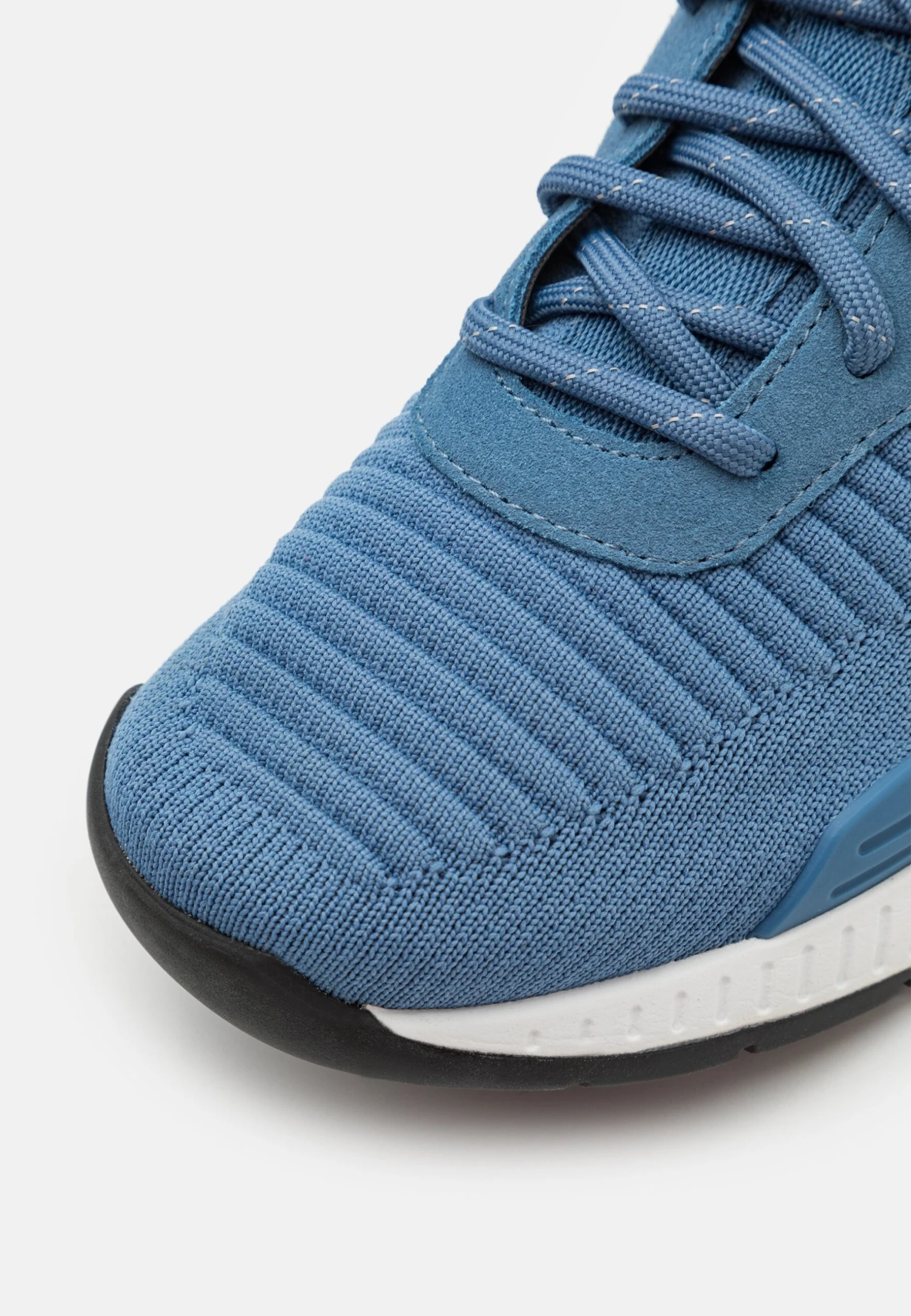 Boss Titanium Runn - Sneakers Laag - Light/Pastel Blue 6 Boss Titanium Runn - Sneakers Laag - Light/Pastel Blue - Afbeelding 6