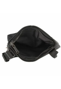 Boss Catch- Schoudertas - Black -Boss 4416643387794b14b2ac880e18e23502