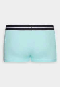 Boss Trunk Bold 3 Pack - Onderbroeken - Open Miscellaneous -Boss 445fa62b043945248c3f477debe65bed