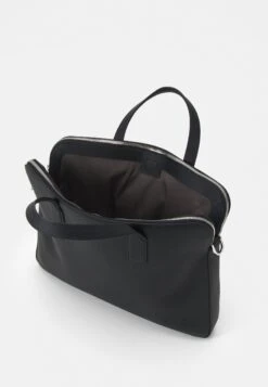 Boss Crosstown - Aktetas - Black -Boss 44a1788a28194097b72aca3b036cd2d8