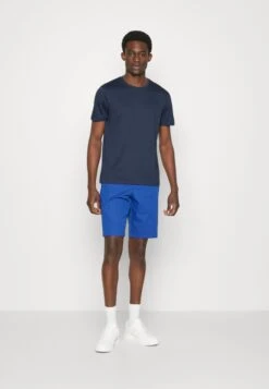 Boss -Boss 44c32921221643209359f664c096f5ec