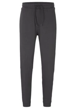 Boss Sestart - Trainingsbroek - Dark Grey -Boss 458fc3bef14e491dbf3ec6d1bcdfc1b7