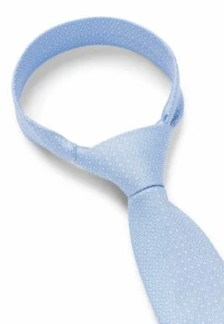 Boss Set Pkt Sq - Pochet - Mittelblau Zweiunddreißig -Boss 46083f62dfee4864b88e6761f1f6c8a8