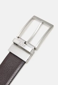 Boss Riem - Black 10 Boss Riem - Black -Boss 4697bd106d034618babf18e03edd3d91