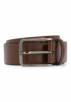 Boss Crys - Riem - Brown -Boss 48d15d1873a94e6d8657e8a8be820906