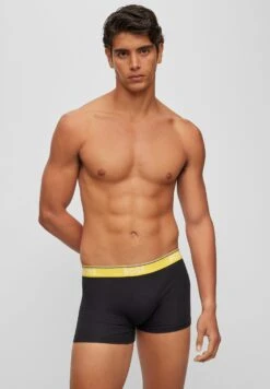 Boss 3P Power - Onderbroeken - Open Miscellaneous