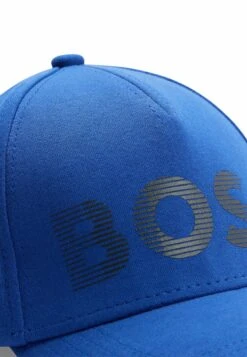 Boss Metastripe - Pet - Blue Eighteen 9 Boss Metastripe - Pet - Blue Eighteen -Boss 4a544a77551945aab36ab38ad260a98e