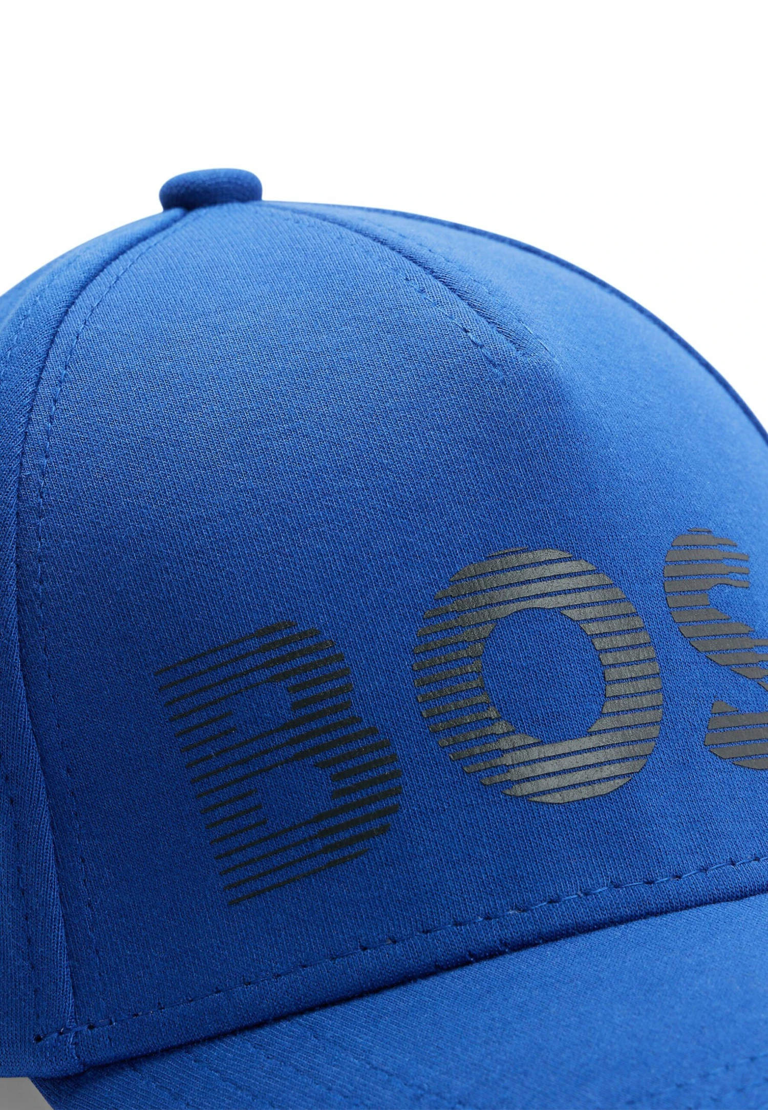 Boss Metastripe - Pet - Blue Eighteen 5 Boss Metastripe - Pet - Blue Eighteen - Afbeelding 5