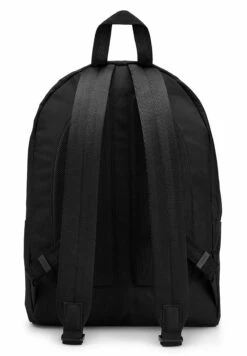 Boss Catch - Rugzak - Black One -Boss 4a7274464b69450f8338458ca5fc7f23