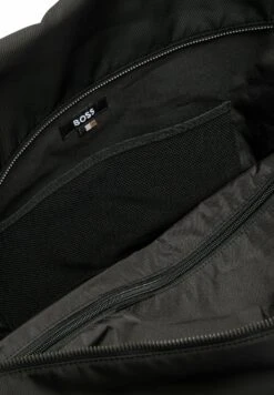 Boss Reistas - Black One -Boss 4a8d9be19c824757bcd9f0d4d6ef74fa