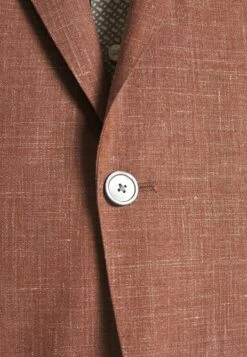 Boss Set - Kostuum - Medium Red -Boss 4ad6bc79873f4574ad7452959c7105c1