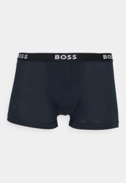 Boss Trunk Power 3 Pack - Onderbroeken - Multi-Coloured -Boss 4c5be632027c462eb9d0d4729cf745f4