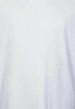 Boss 2 Pack - Pyjamashirt - White -Boss 4c64649bb4884aa5b9adaf881e9cbdac