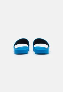 Boss Kirk - Badslippers - Bright Blue -Boss 4d78455d790c4ca3a2cfa66d790f7c6d