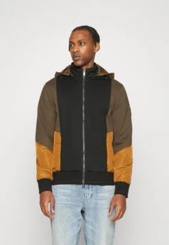 Boss Steele- Jas - Brown 10 Boss Steele- Jas - Brown -Boss 4e0c78878a4447f797780c183167acfe