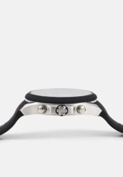 Boss Chronograaf - Black -Boss 4e3ebedd6c684fd383d59cef80f25ba5