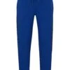 Boss Hadiko- Trainingsbroek - Bright Blue
