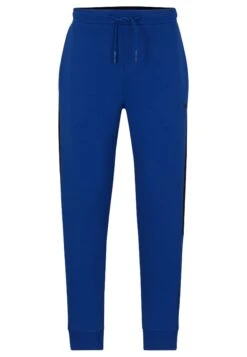 Boss Hadiko- Trainingsbroek - Bright Blue
