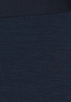 Boss Refined Long Set - Pyjama - Medium Grey -Boss 4ea0f02a29874323ad74201596f9b240