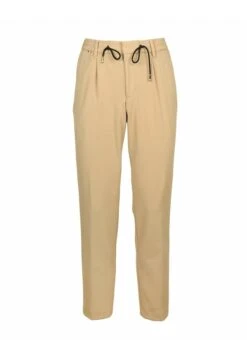 Boss Perin - Broek - Beige