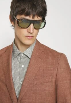 Boss Set - Kostuum - Medium Red -Boss 5018724cdd9c4558ae2730a593b0b09d