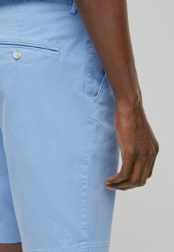 Boss Slice - Shorts - Open Blue Thirtytwo -Boss 502f359961c94230bfd2939ed1165b2b