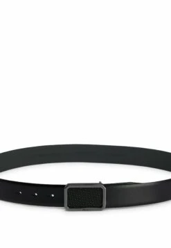 Boss Ereso Bmono - Riem - Black One -Boss 503574c7812f4e0390f74a461cda03c5
