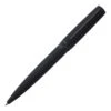 Boss Ballpoint Pen Gear Matrix Blue - Overige Accessoires - Black