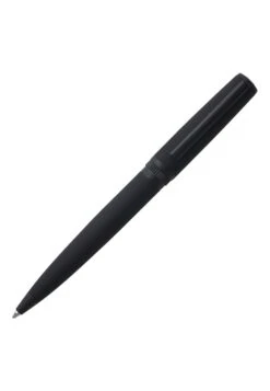 Boss Ballpoint Pen Gear Matrix Blue - Overige Accessoires - Black