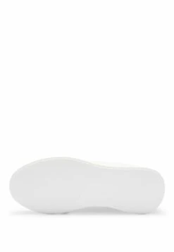 Boss Bulton Runn Lt N - Sneakers Laag - White -Boss 50bd1caed7154949822120b0fd2a4a44