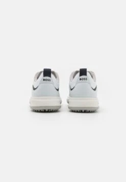 Boss Cedric Runn - Sneakers Laag - Natural 8 Boss Cedric Runn - Sneakers Laag - Natural -Boss 515515f915d146e787651096de2f75e6