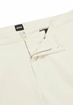 Boss Slice - Shorts - Open White Eleven -Boss 51a520fdf29d47a09add04ecbb1ca9b7