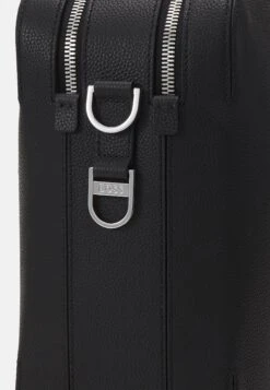Boss Highway Doc Case Unisex - Laptoptas - Black -Boss 52336ebb5acf419fb47a2065d8c135af