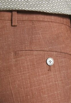 Boss Set - Kostuum - Medium Red -Boss 5241103409f6459bbe183f65b4312dbf