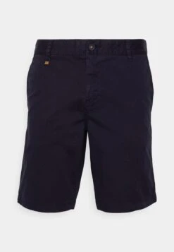 Boss Schino St - Shorts - Dark Blue -Boss 52a8e09b1db54b5f99eee5099008648f