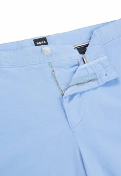 Boss Slice - Shorts - Open Blue Thirtytwo -Boss 52f56d628ec5419d951fd4842874d35e