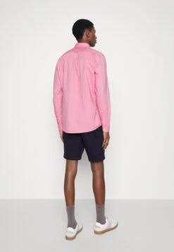 Boss Schino St - Shorts - Dark Blue -Boss 531ac882eb5248ae80a0a35309118709