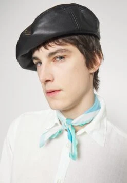 Boss Relegant - Overhemd - White -Boss 53ae5ed13df7415fbb04a52ce706b3af