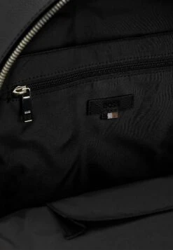 Boss Ray- Rugzak - Black One -Boss 53c6c12569ed48e0b47c56f7367ff502