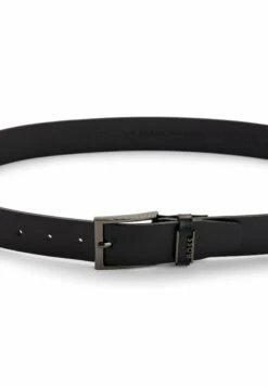 Boss Cole Ant- Riem - Black One 9 Boss Cole Ant- Riem - Black One -Boss 558ed8a56ca541a8a1cbe3f9cd361c9b