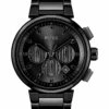 Boss- Chronograaf - Schwarz