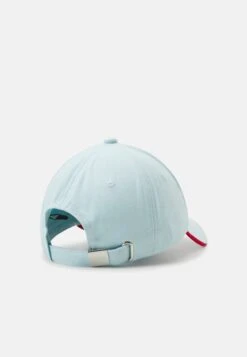 Boss Bold Curved Unisex - Pet - Open Blue -Boss 573c0e5870944fd58e6e2cd019b500ed