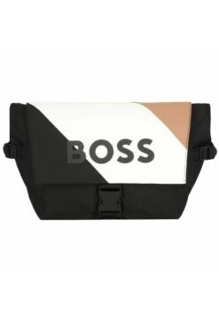 Boss Catch 2.0 Messenger- Heuptas - Open Miscellaneous