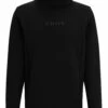 Boss Sweater - Black One