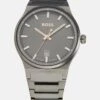 Boss Candor - Horloge - Grey