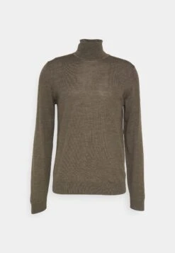 Boss Musso - P - Trui - Open Green Twentytwo 8 Boss Musso - P - Trui - Open Green Twentytwo -Boss 5846aaaaae2f4309b1240d51408e8741