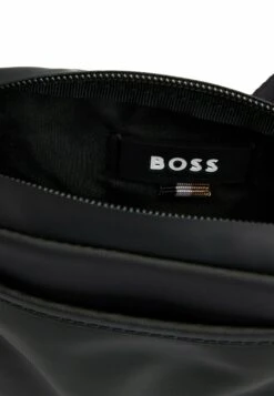 Boss Thunder - Schoudertas - Black One -Boss 58484c936b54491f86e704b62071a9de